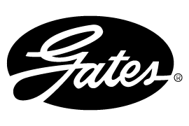 hydraulic-hose