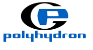 polyhydron