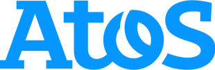 ATOS 