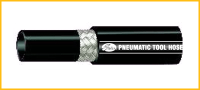 pneumatic tool hose
