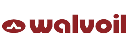 walvoil